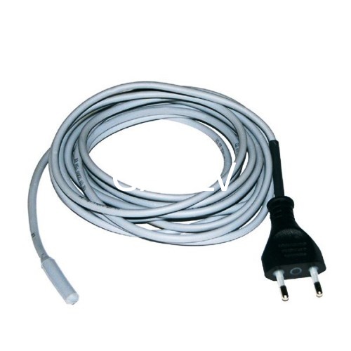 Heating cable Terra Line 15W